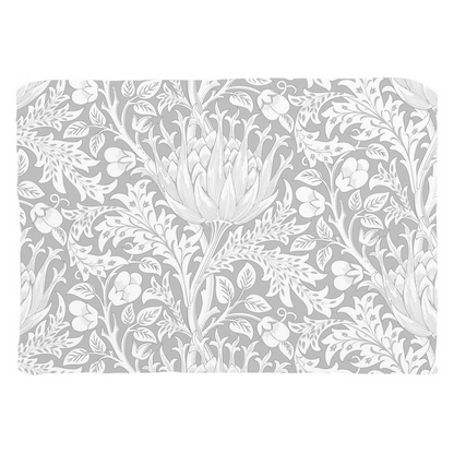 Cover only-no insert / Cotton Twill / 14x20 inch