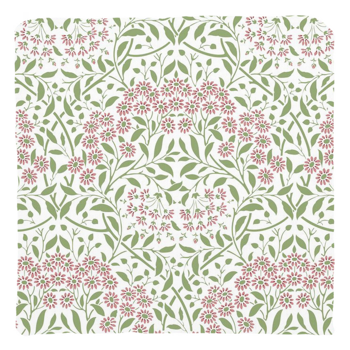 Cover only-no insert / Cotton Twill / 16x16 inch