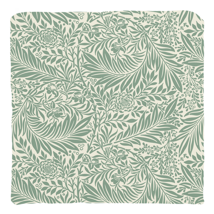 generated-preview-2