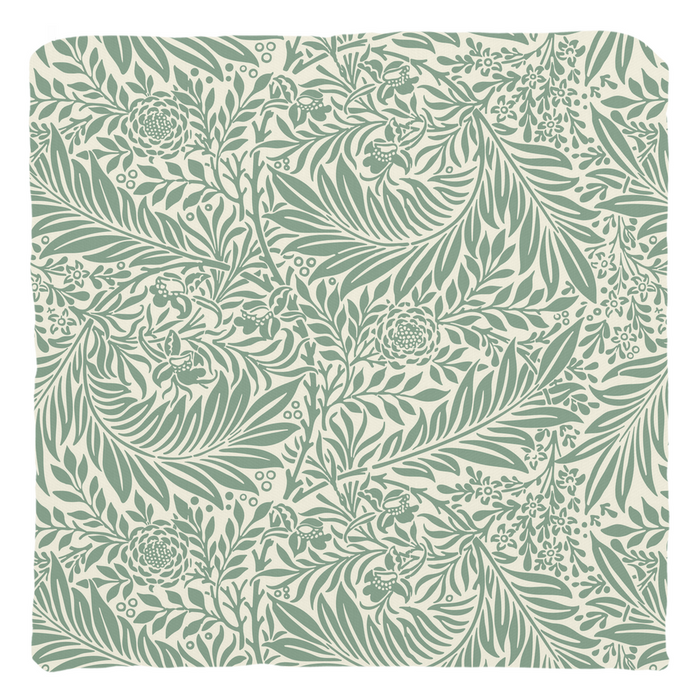 generated-preview-3