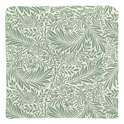 generated-preview-3