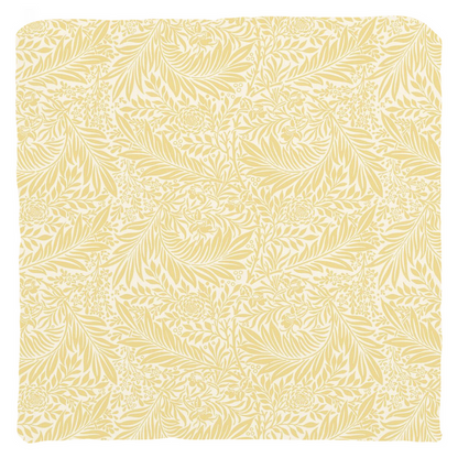 Cover only-no insert / Cotton Twill / 20x20 inch