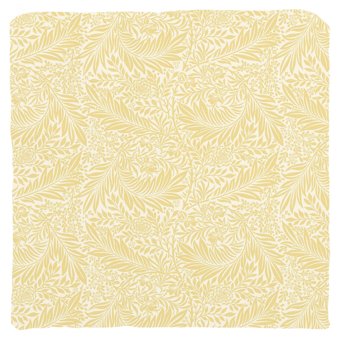 Cover only-no insert / Cotton Twill / 26x26 inch