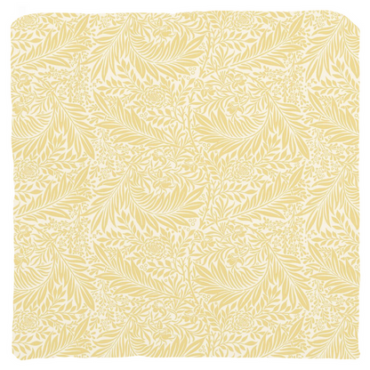 Cover only-no insert / Cotton Twill / 26x26 inch