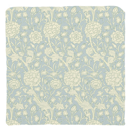 Cover only-no insert / Cotton Twill / 16x16 inch