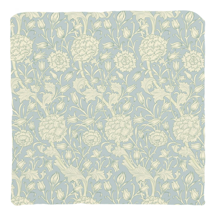 generated-preview-2