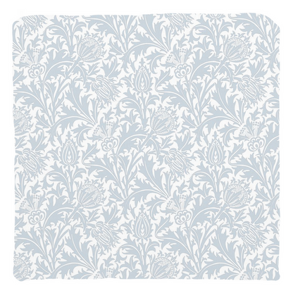 Cover only-no insert / Cotton Twill / 16x16 inch