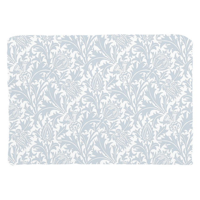 Cover only-no insert / Cotton Twill / 14x20 inch