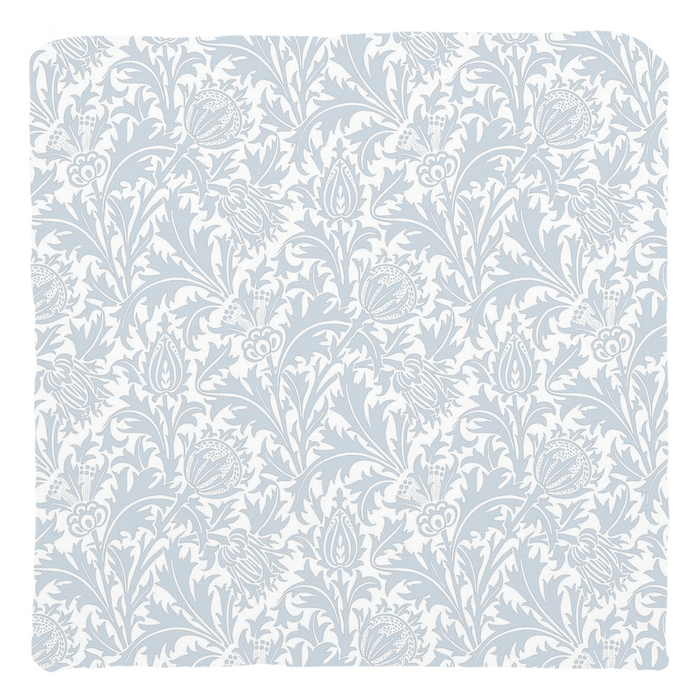 generated-preview-3