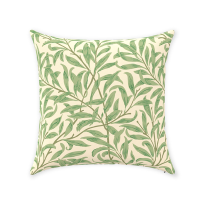 generated-proPreview-1