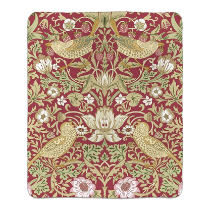 50x60 inch / White