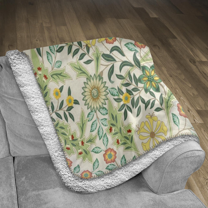 generated-proPreview-2