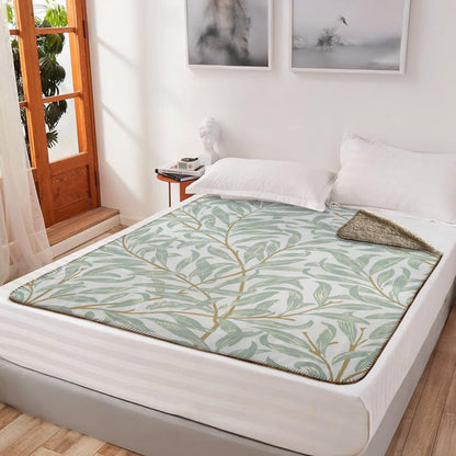 60x80 inch / Tan