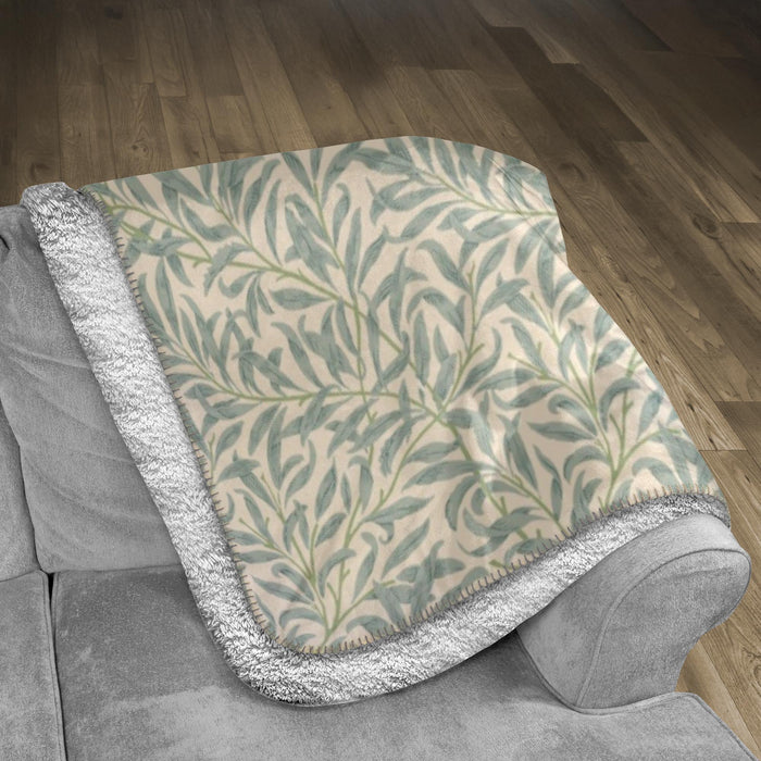 generated-preview-2