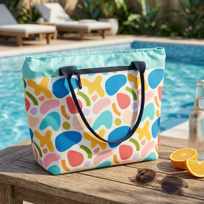 Wintara Cooler Bag 12 Lt.