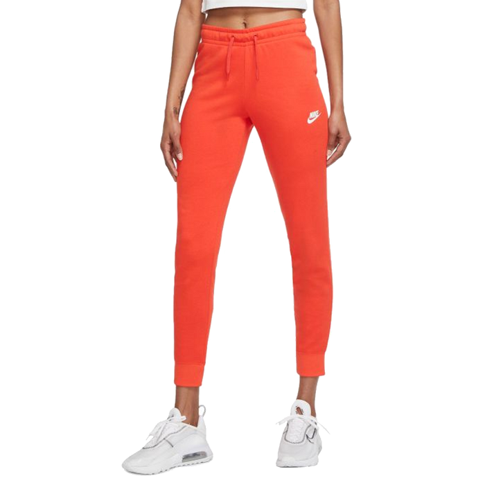 Nike Women's Sportswear Fleece Pant