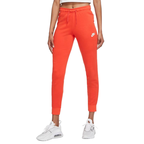 Nike Women's Sportswear Fleece Pant