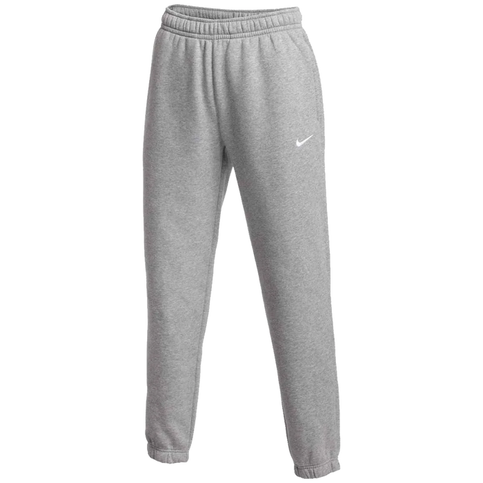 Nike Women's Team Club Pant