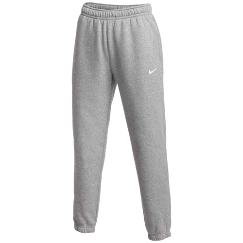 Nike Women's Team Club Pant