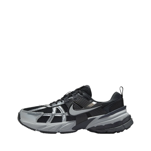 Women's Nike V2K Run