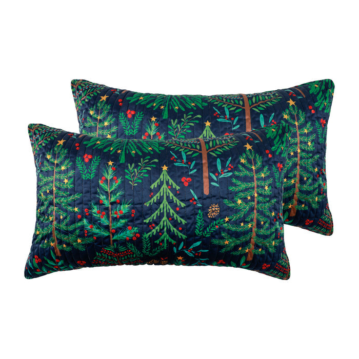 King / Set of 2