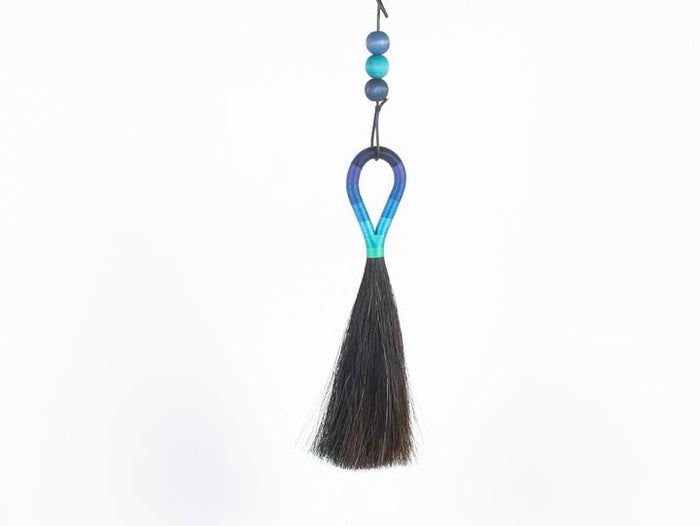 Worry Beads