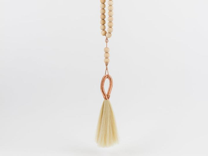 Medium - Copper
