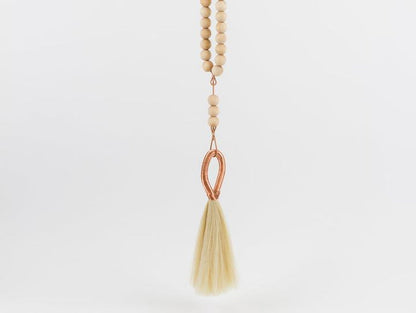 Medium - Copper