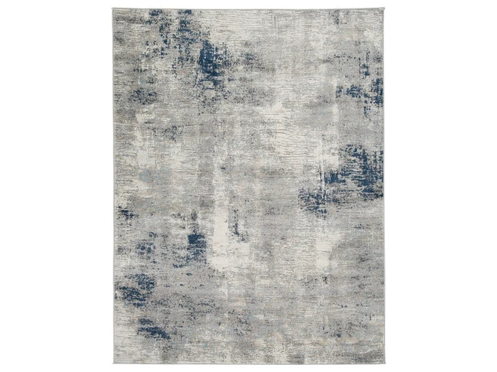 Wrenstow Rug