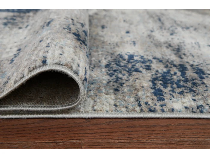 Wrenstow Rug