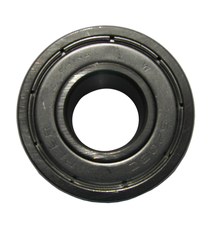 WW138/139 BEARING for WHISPER WASH