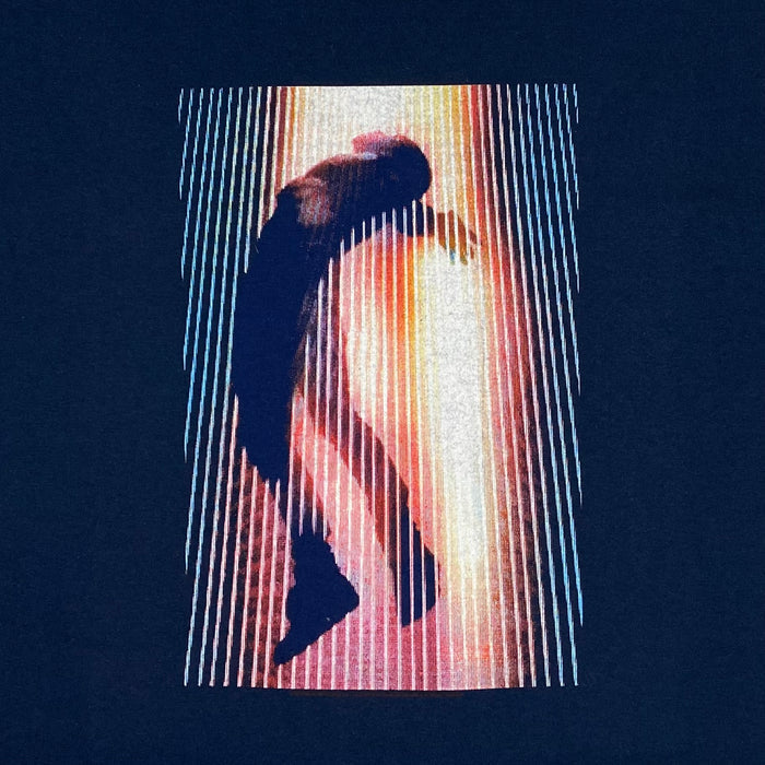 Yeezus Tour 2013 OG Ascending Poster Tee