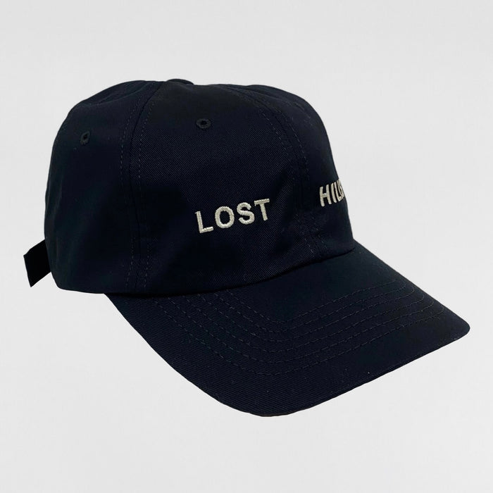 Yeezy Season 5 Lost Hills Runway Hat