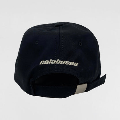 Yeezy Season 5 Lost Hills Runway Hat