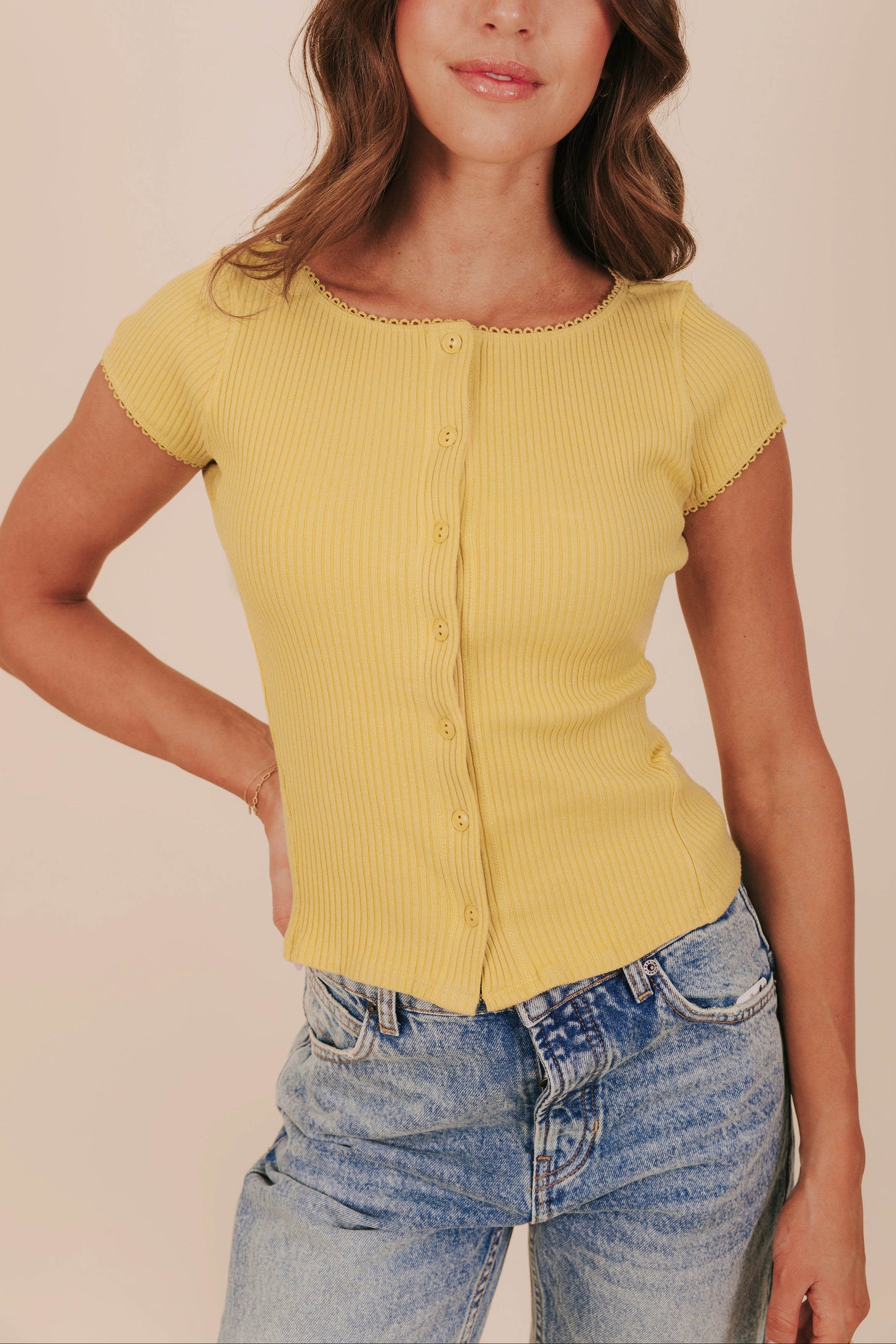 FREE PEOPLE - Most Wanted Cardi - 6 Colors!