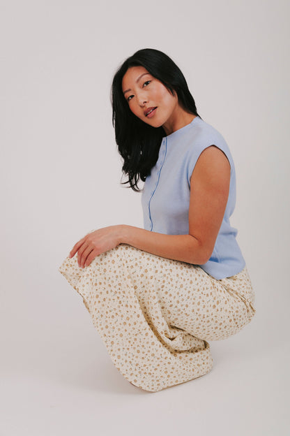 INCLUSIVE SIZING - Lasting Impression Skirt