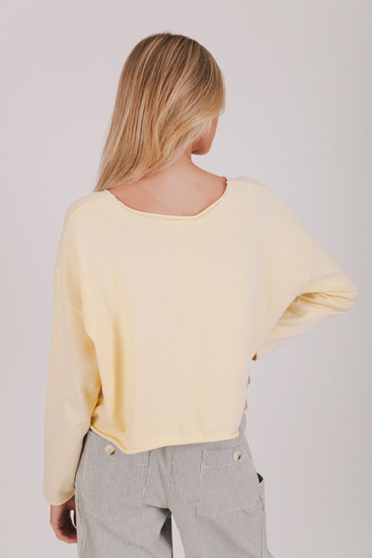 Happiness Begins Top