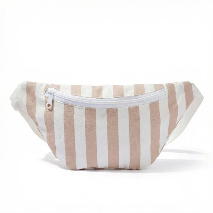Zolara Waist Bag